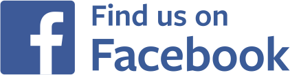 facebook Kovo PV